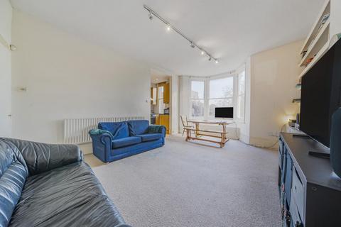 2 bedroom flat for sale, Acre Lane, Brixton