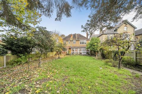 5 bedroom detached house for sale, Hayne Road, Beckenham