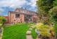 Additional image 2 of Old Quarry Lane, Bolton, BL7