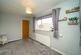 Additional image 22 of Old Quarry Lane, Bolton, BL7