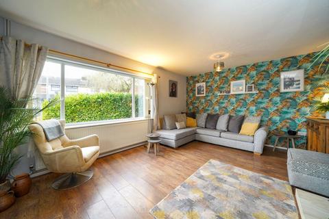 undefined, Old Quarry Lane, Bolton, BL7