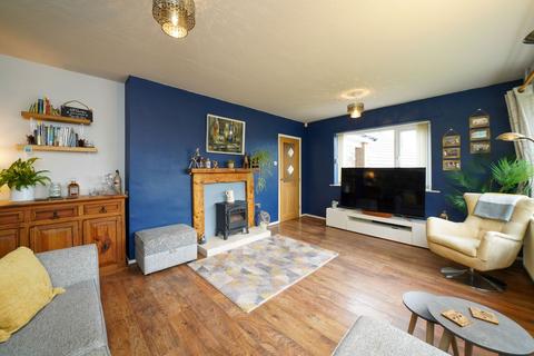 undefined, Old Quarry Lane, Bolton, BL7