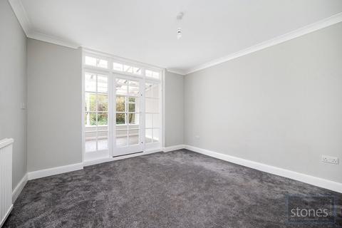 3 bedroom house to rent, Willow Way, Radlett, Hertfordshire, WD7