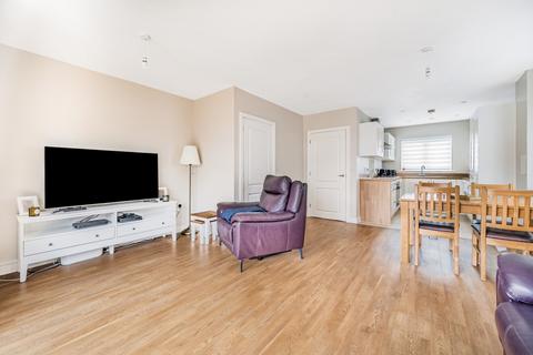 3 bedroom end of terrace house for sale, Carter Drive, Broadbridge Heath, Horsham