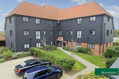 2 bedroom apartment for sale, Ben Wilson Link, Springfield, CM1