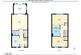 Bartley Wilson Way floorplan imperial en.jpg