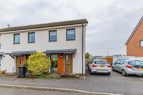 185 Bartley Wilson Way, Canton, Cardiff, CF11 8EP