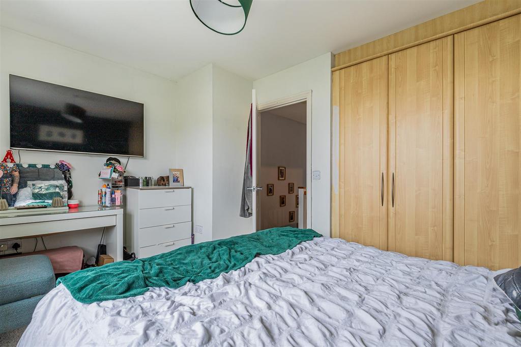 Bartley Wilson Way 185-2.jpg