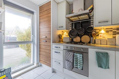 185 Bartley Wilson Way, Canton, Cardiff, CF11 8EP