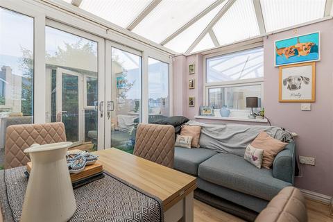185 Bartley Wilson Way, Canton, Cardiff, CF11 8EP