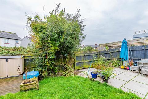 185 Bartley Wilson Way, Canton, Cardiff, CF11 8EP