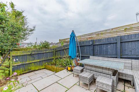 185 Bartley Wilson Way, Canton, Cardiff, CF11 8EP
