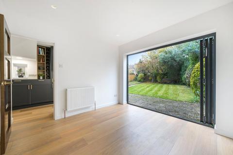 3 bedroom semi-detached house for sale, Princes Close, Teddington, TW11