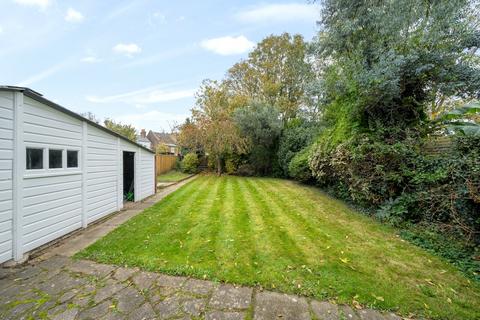 3 bedroom semi-detached house for sale, Princes Close, Teddington, TW11