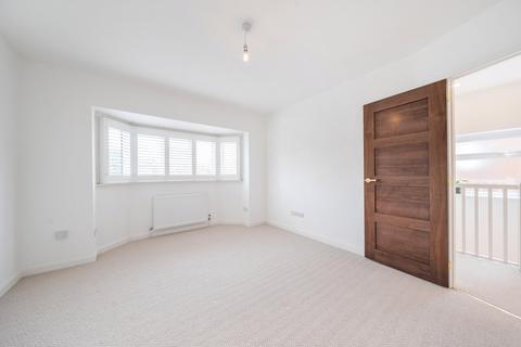 8 Princes Close, Teddington, TW11 0RX