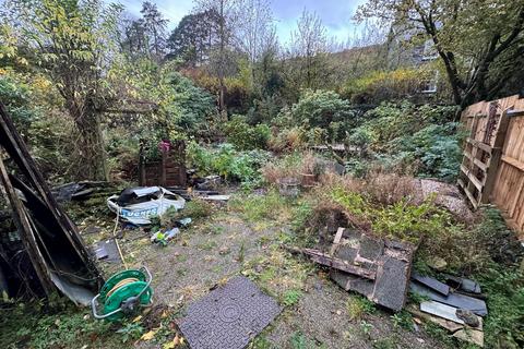 3 bedroom house for sale, Castle Terrace, Dolwyddelan