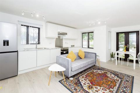 1 bedroom flat to rent, Dewberry Street, London, E14