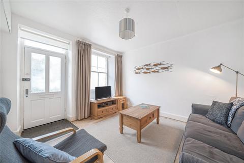 2 bedroom terraced house for sale, Church Street, West Looe PL13