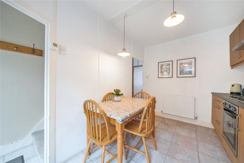 2 bedroom terraced house for sale, Church Street, West Looe PL13