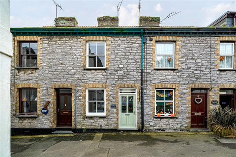 Church Street, West Looe PL13