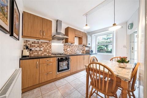 2 bedroom terraced house for sale, Church Street, West Looe PL13