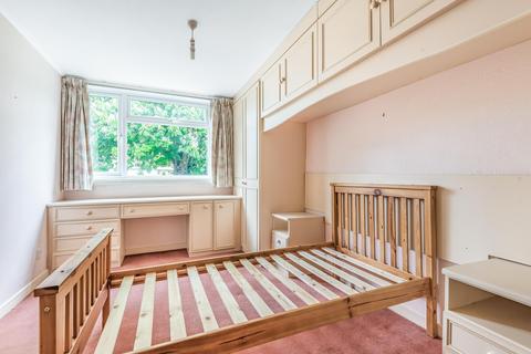 2 bedroom flat for sale, Queens Road, Harrogate, North Yorkshire, HG2