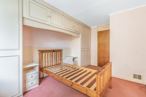 2 bedroom flat for sale, Queens Road, Harrogate, North Yorkshire, HG2