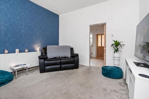 2 bedroom property for sale, Hardshaw Street, St. Helens, WA10