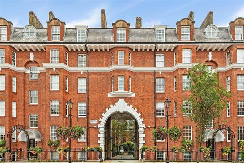 2 bedroom flat for sale, Gladstone Court, Regency Street, Westminster, London, SW1P