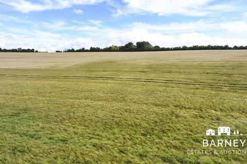 Land for sale, Lower Road, Dartford, Kent BR8