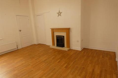 2 bedroom flat to rent, Emily Street, Byker