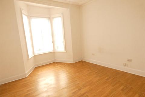 2 bedroom flat to rent, Emily Street, Byker