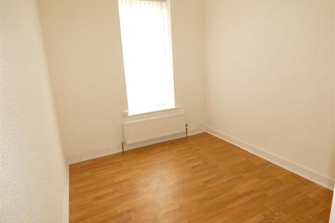 2 bedroom flat to rent, Emily Street, Byker