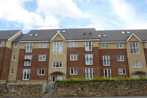 4 bedroom apartment to rent, Chillingham Road, Chillingham Garden Village, Heaton