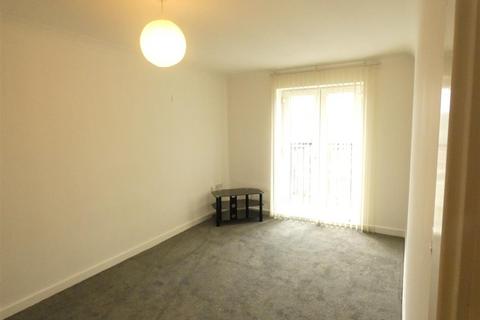 4 bedroom apartment to rent, Chillingham Road, Chillingham Garden Village, Heaton