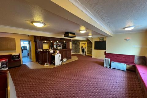 undefined, Queens Terrace, Cardigan, SA43