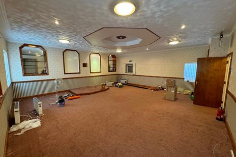 undefined, Queens Terrace, Cardigan, SA43