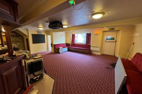 undefined, Queens Terrace, Cardigan, SA43