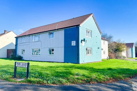 2 bedroom apartment for sale, Blakeney Road, Patchway, Bristol, Gloucestershire, BS34