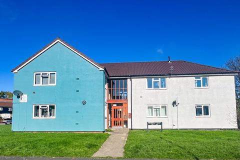 2 bedroom apartment for sale, Blakeney Road, Patchway, Bristol, BS34