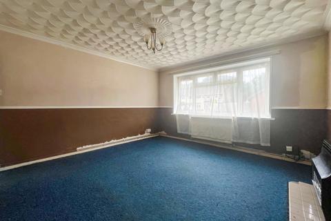 2 bedroom apartment for sale, Blakeney Road, Patchway, Bristol, BS34