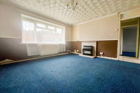 2 bedroom apartment for sale, Blakeney Road, Patchway, Bristol, BS34