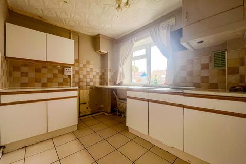 2 bedroom apartment for sale, Blakeney Road, Patchway, Bristol, BS34