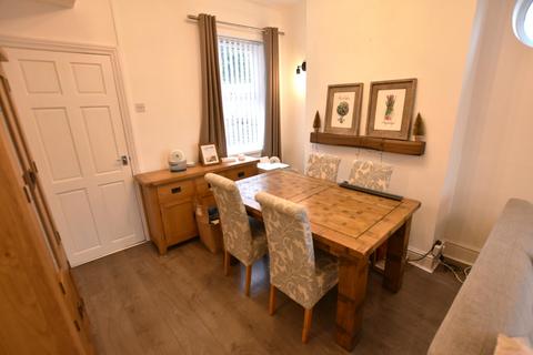 10 Bertie Road, Wrexham, LL13 8EH