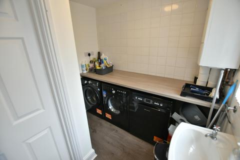 10 Bertie Road, Wrexham, LL13 8EH
