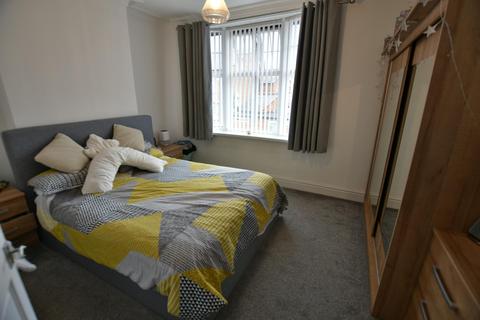 10 Bertie Road, Wrexham, LL13 8EH