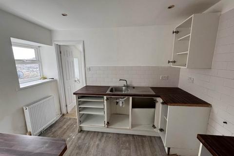 3 bedroom terraced house for sale, Jubilee Road, New Tredegar NP24