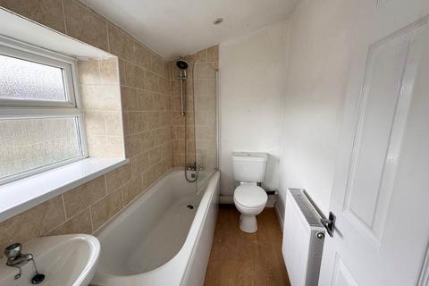 3 bedroom terraced house for sale, Jubilee Road, New Tredegar NP24