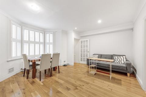 2 bedroom flat to rent, Edith Grove, Chelsea SW10