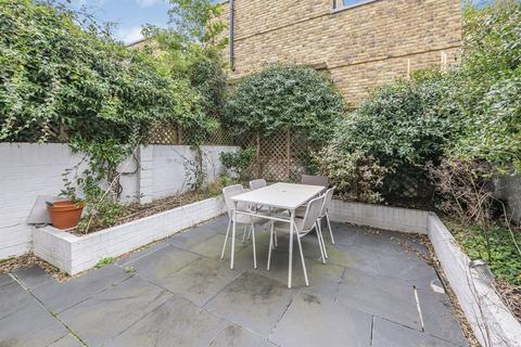 2 bedroom flat to rent, Edith Grove, Chelsea SW10